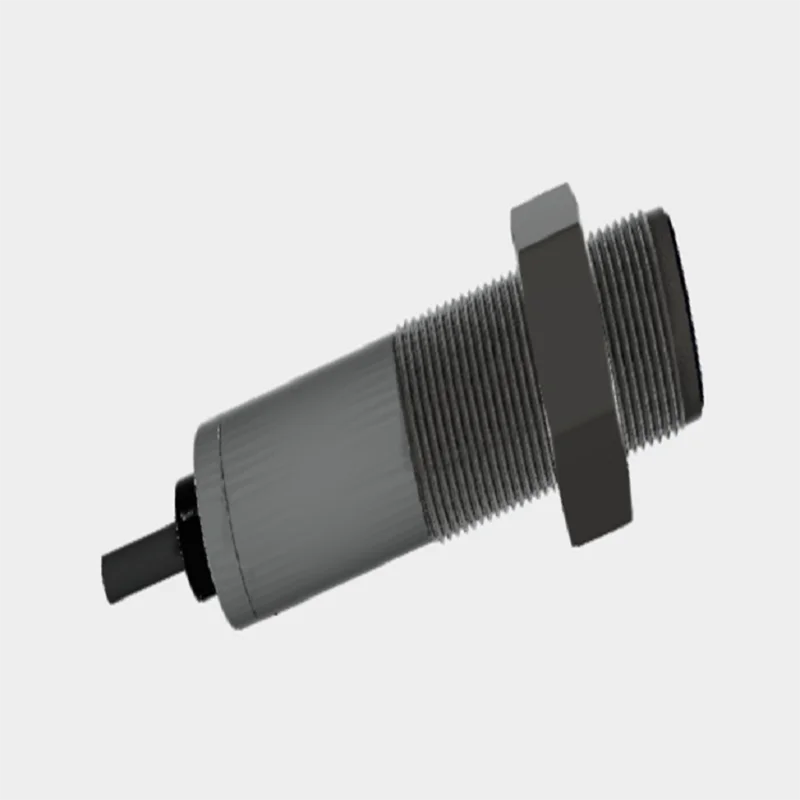 Аутентичный оригинальный выключатель питания Autonics AUTONICS BRQM3M-PDTA BRQM400-DDTA BRQM5M-TDTA