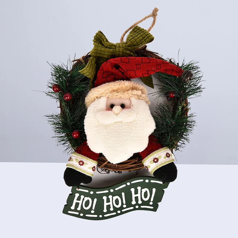 

Christmas Decorations Wreaths Door Clearance Indoorroom Decor Crafts Kids Home