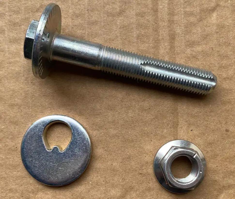 

Outlander ASX LANCER ECLIPSE поперечный болт, гайка, пластина, RR SUSP вспомогательное звено MN184101 MN184102 MF920661 GMMC подлинное