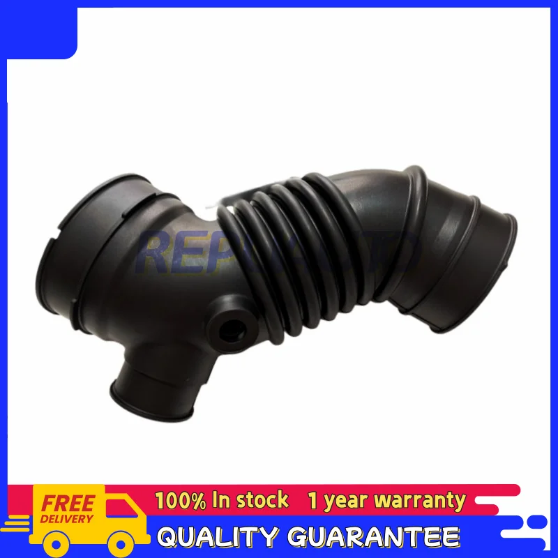Новый шланг воздухозаборника для TOYOTA LAND CRUISER PRADO RZJ120 LJ120 2002-2010, артикул 17881-75220 (art.: 3920dc0bf7003) - 3920dc0bf7003