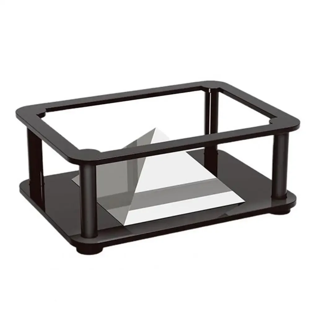 

Голографический проектор CUJMH Q7C7