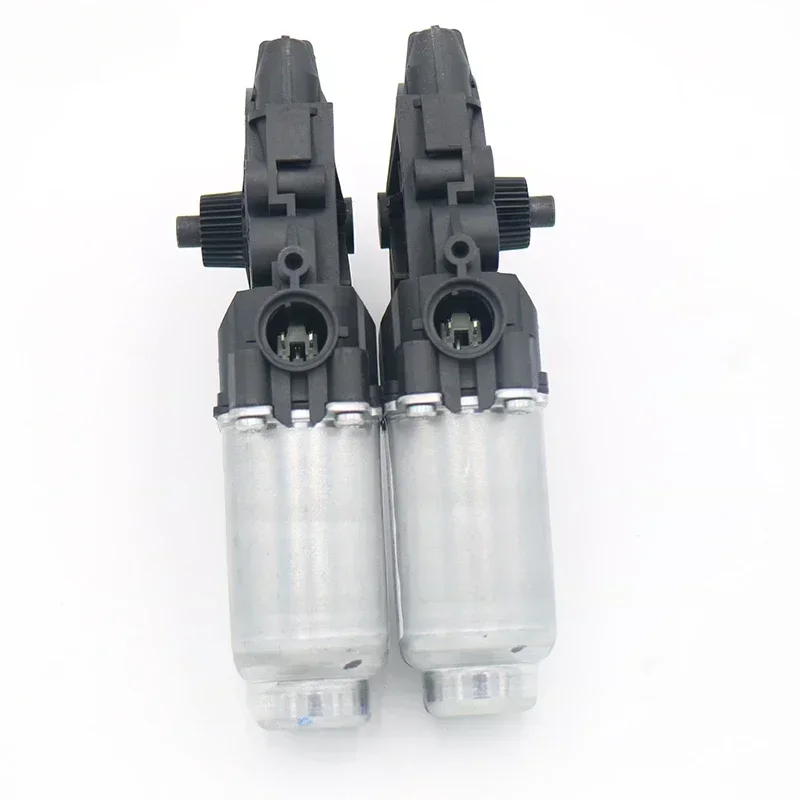 Регулятор стеклоподъемника левый и правый для Hyundai Accent 2011-2017 OEM 824500 U000 824600