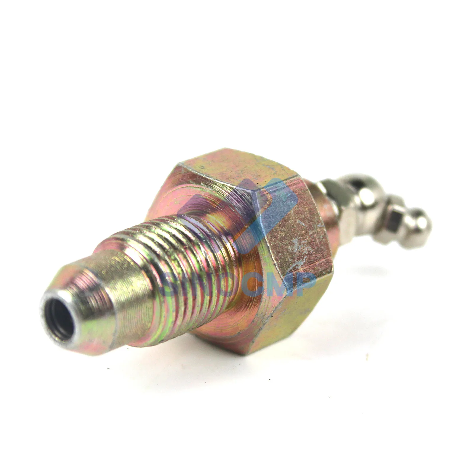 030766 4276114 гусеничный регулятор смазочный клапан для Hitachi EX12 EX30-2 EX40UR HX120B-2