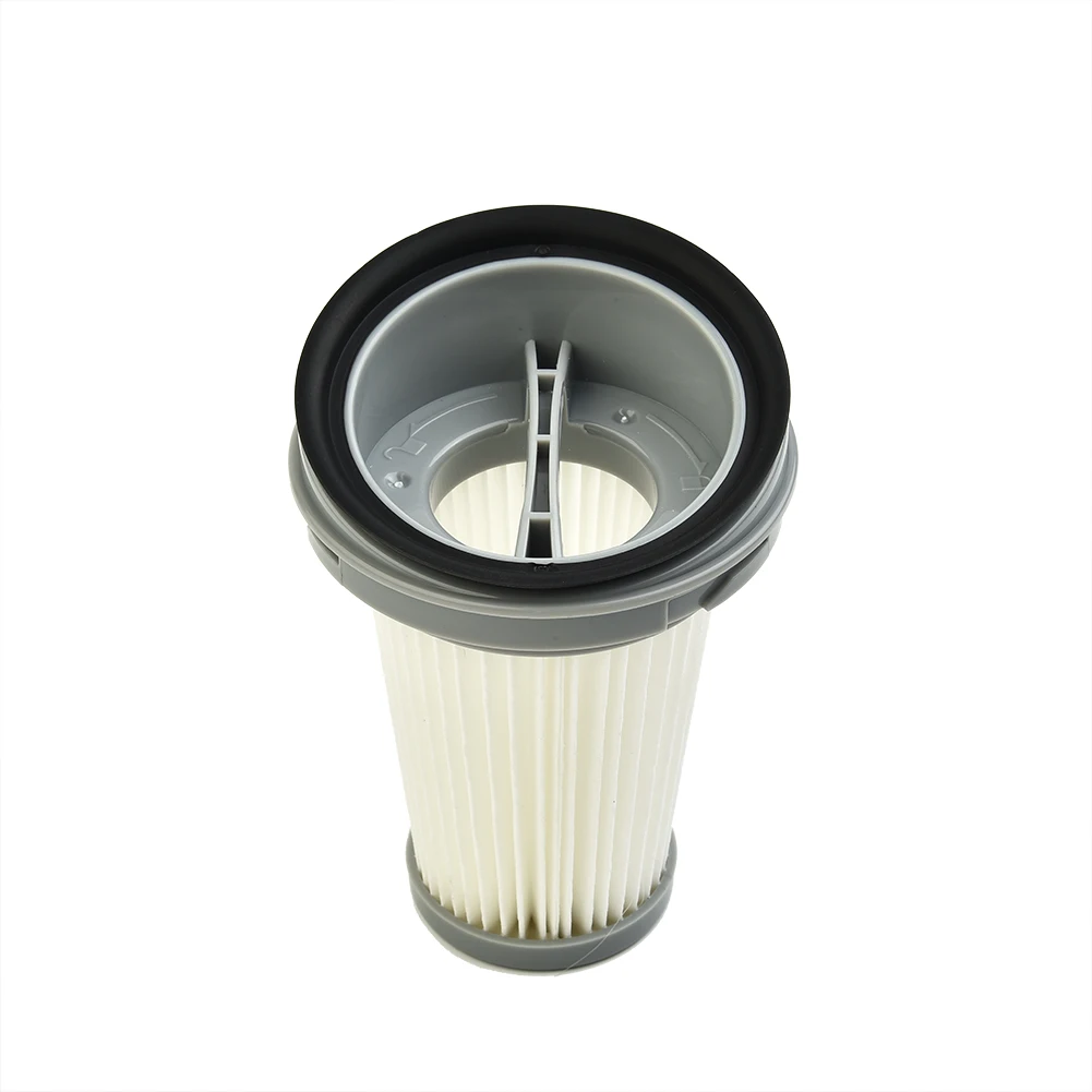 Плиссированный фильтр для пылесоса Morphy Richards 732102 SuperVac, запасная часть, аксессуары для HEPA-фильтрации (art.: 3920daa008e72) - 3920daa008e72