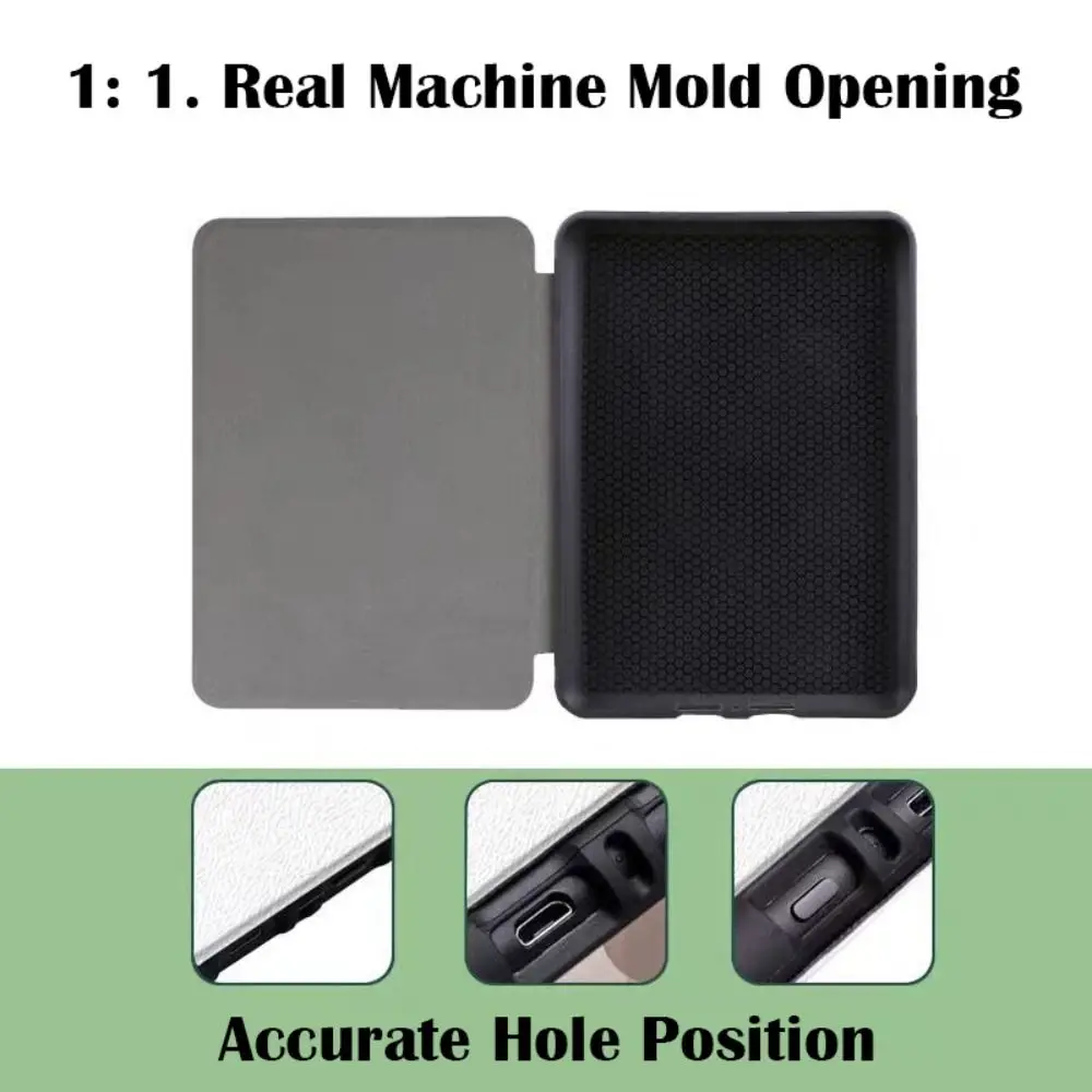 Устройство для чтения электронных сигарет 11-го поколения 6-6 8 дюймов функция