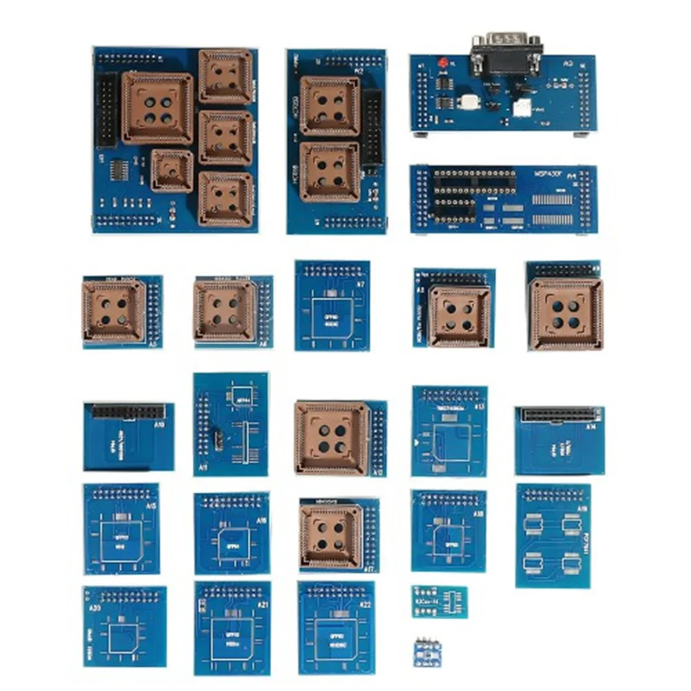 Новый Orange 5 Super Pro V1.38 с полной лицензией активации полными адаптерами