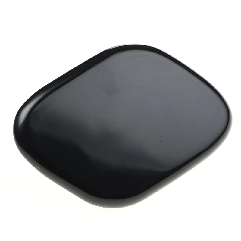 

98671-2W000 сопло омывателя головной фары 98672-2W000 для Hyundai Santa Fe DM 2013 2014 2015 Grand Santa Fe