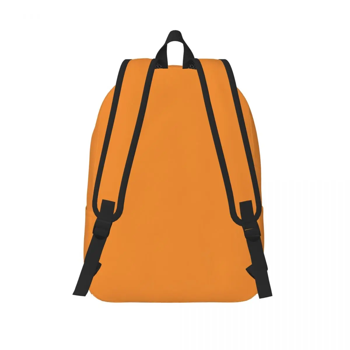 Dragon Ball Z Father Гоку и Гохан рюкзак KamehaMeha Wave крутой высокий для ноутбука компьютера