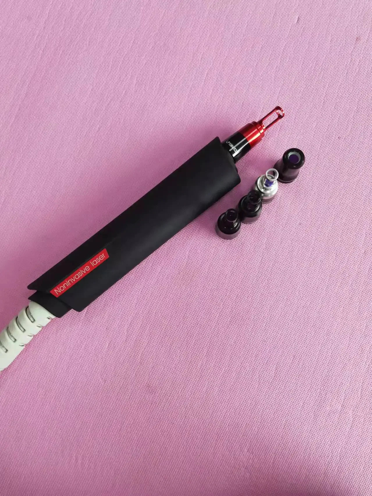 Пикосекундная Татуировка ручной работы Nd Q ручная работа татуировка 1064 532 1320 Dpl Ipl