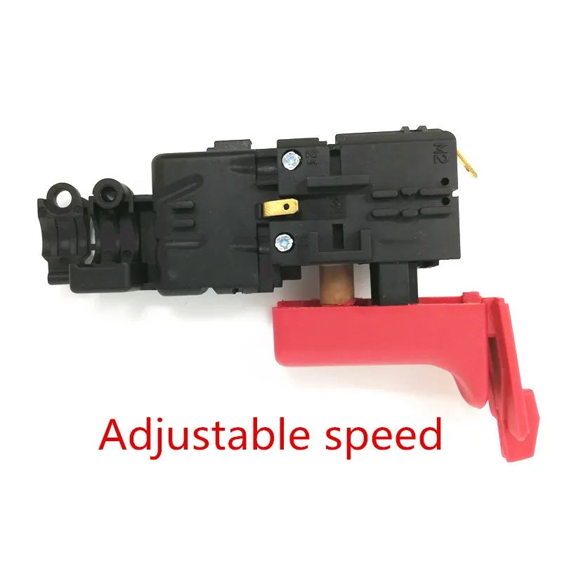 Переключатель 1 615 819 028 для BOSCH 26 фотолампы