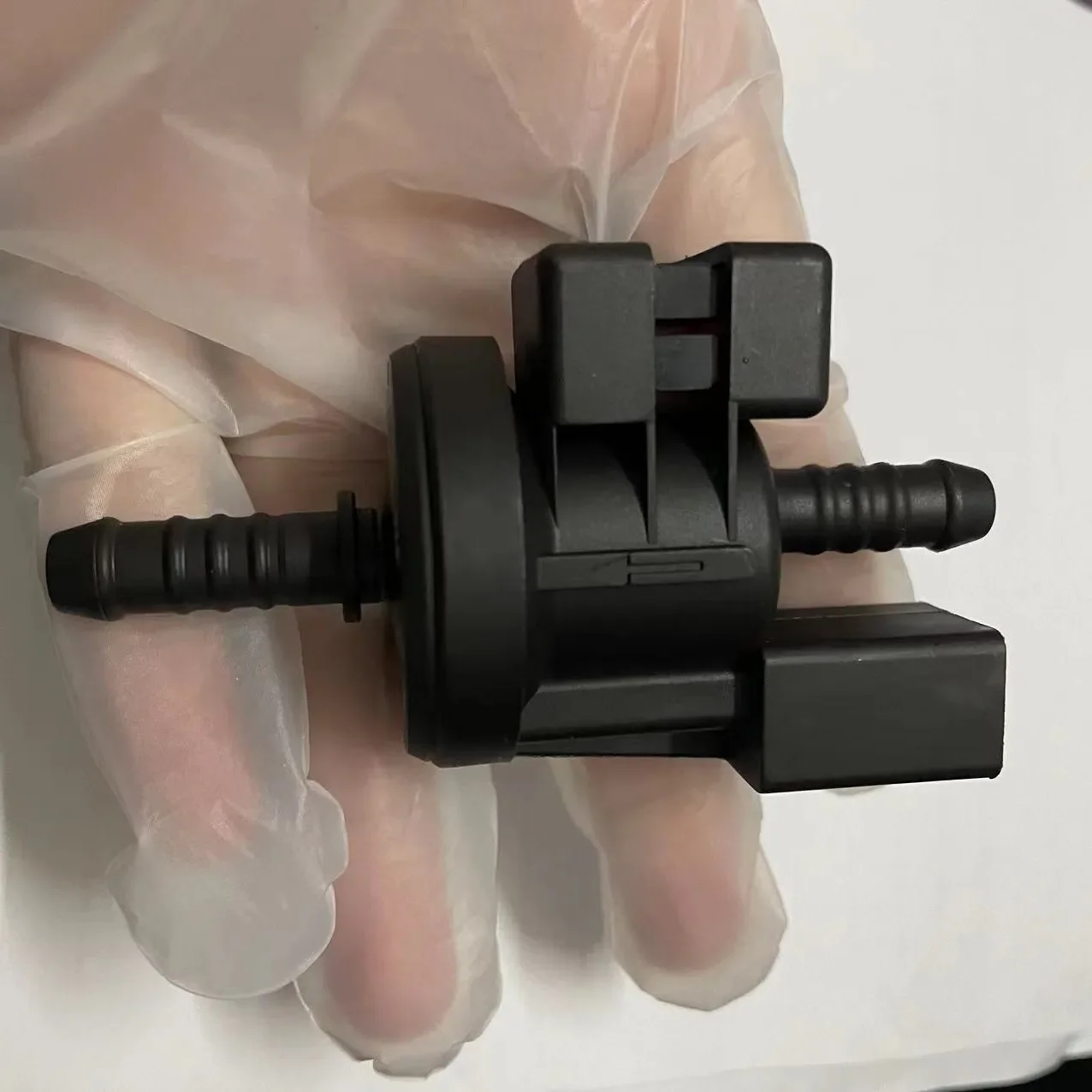 

06E 906 517 A 06E906517A 0280142431 топливо для вейпа-канистра продувка-электромагнитный клапан для Audi- A3 A4 A6 Q7 A8 /VW- Jetta-Golf