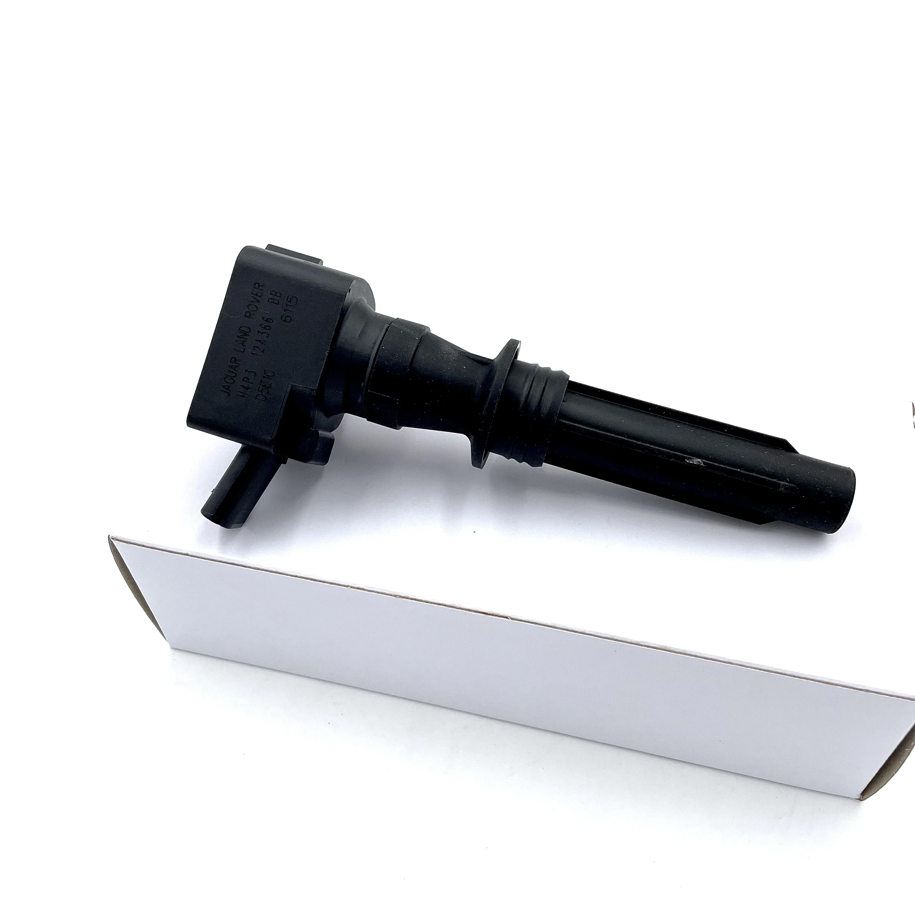 

Катушка зажигания для Land Rover Range Rover Evoque 2017-2022 LR 091616 JDE38637