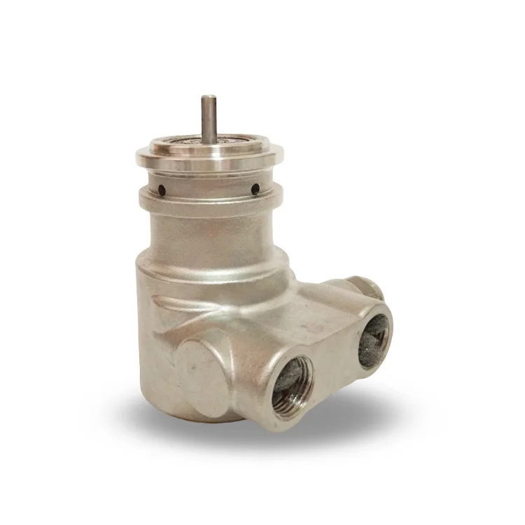 НАСОС ПРОЦЕНА 10248