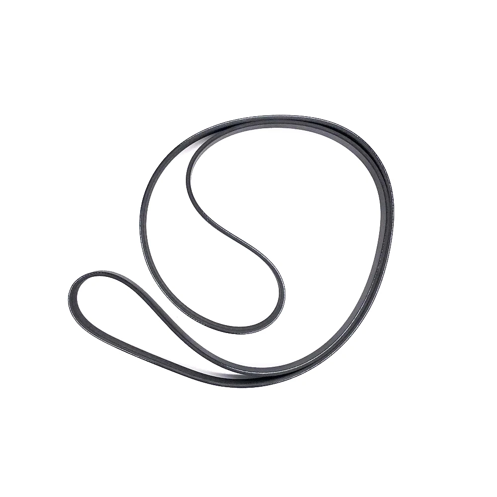 V-образный ремень трансмиссии PK 6PK1845 для Ford Mondeo IV Volvo S80 V70 II 2.0 2007-2015 Changan CS35 1.6T CS75 CS85