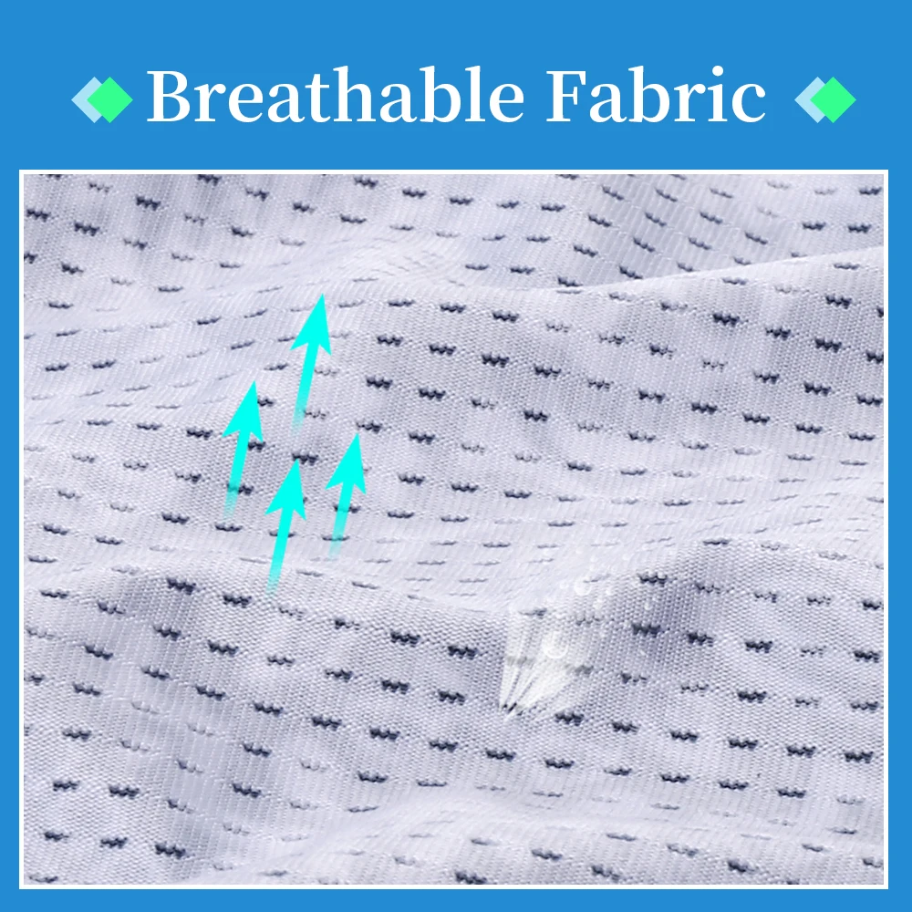 Hiking Scarf Print Half Face Mask Cycling Neck Gaiter Cover Shield Masks Mesh Tube Ski Sport Running Bandana Headband Men Women