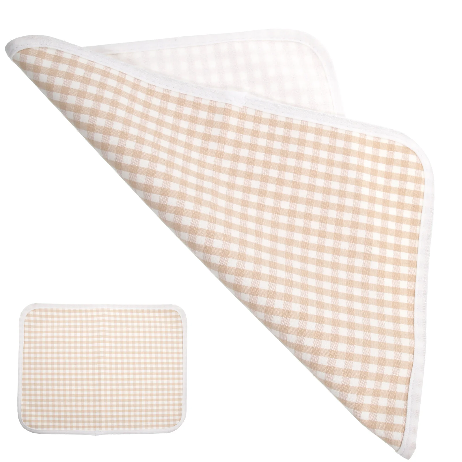 

Accessories Water Proof Mat Doggy Pee Pads Household Dog Pee Puppy Pads Portable Washable