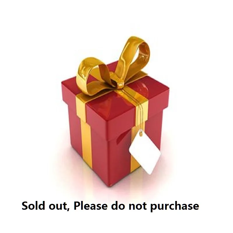 

Солнцезащитные очки Polaryte HD 2 пары