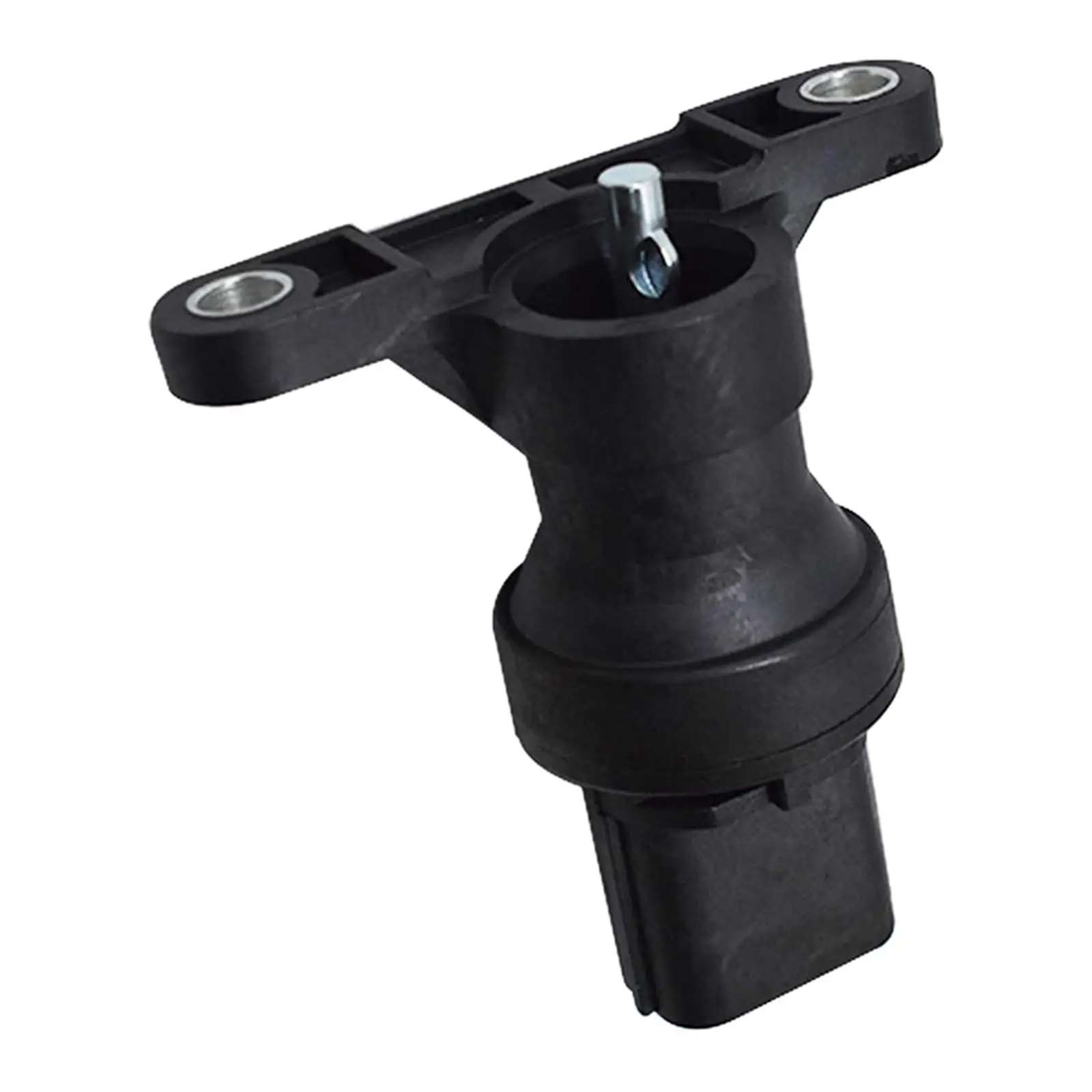 

Vehicle Sensor Vehicle Parts Black Car Supplies ometer for IntegraR 1.8L 1994-2001 78410-St7-003