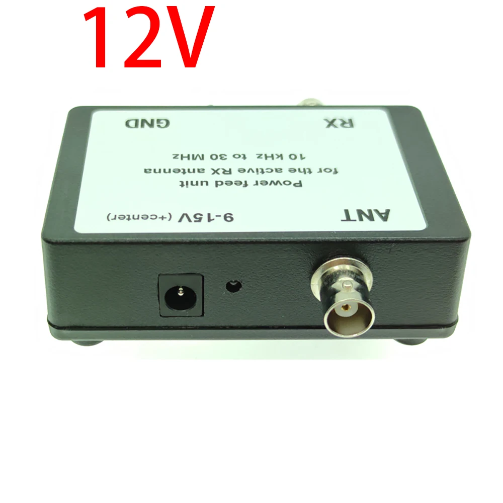 инжектор для антенны 5 вольт. инжектор питания для антенны рэмо bas-8001-5v. блок питания для антенны рэмо. инжектор питания антенного усилителя автомагнитолы. инжектор питания locus 5v li-105 с usb.