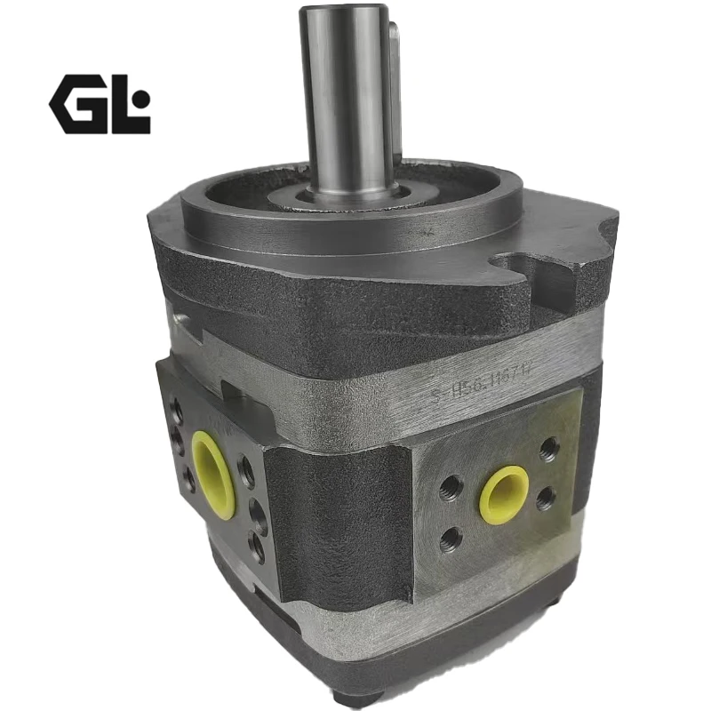 IPV3 IPV4 IPV5 IPV IPV6 IPV7 series IPV5-50 171 H68.905621 2034552 комплект уплотнений гидравлического