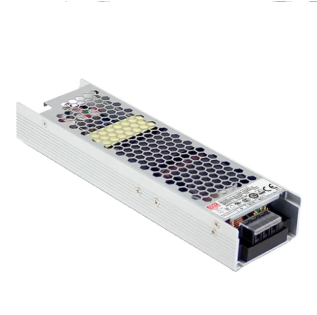 Умный источник питания для компьютера, 350 Вт, 24 В