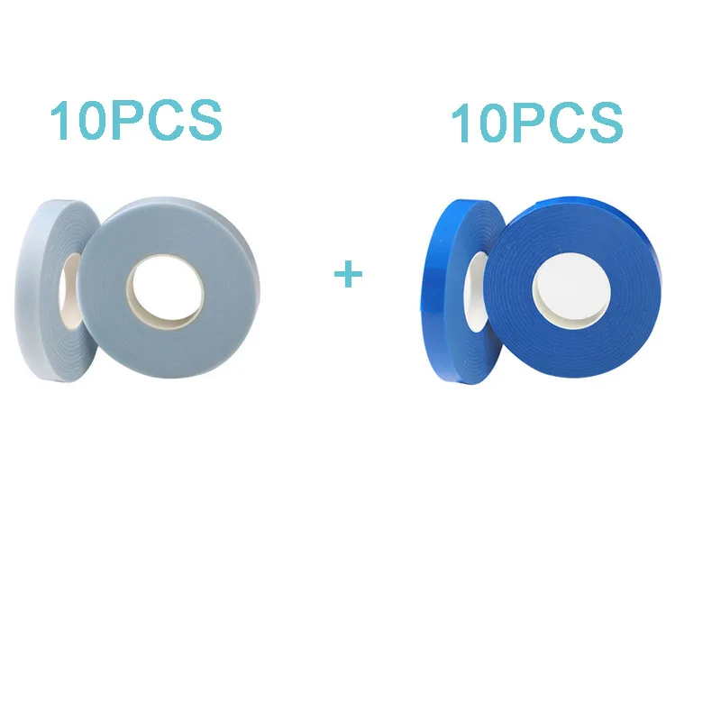 

Садовая лента для подвязки растений FATCOOL