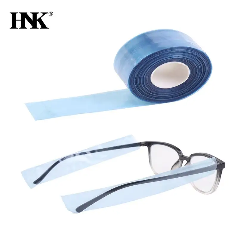 Ing Styling Tool
