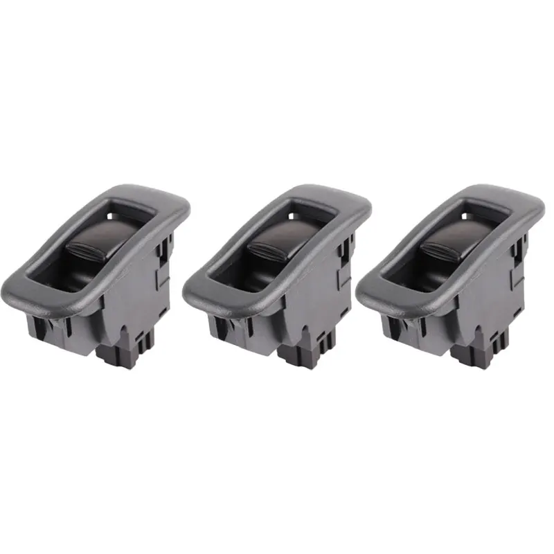 

Новый переключатель стеклоподъемника для Mitsubishi Lancer, автомобильные аксессуары PW547104 MB793911 PW539254 IWSMT004