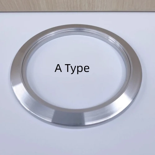 

Фитинг для труб нержавеющая сталь 19-102 мм