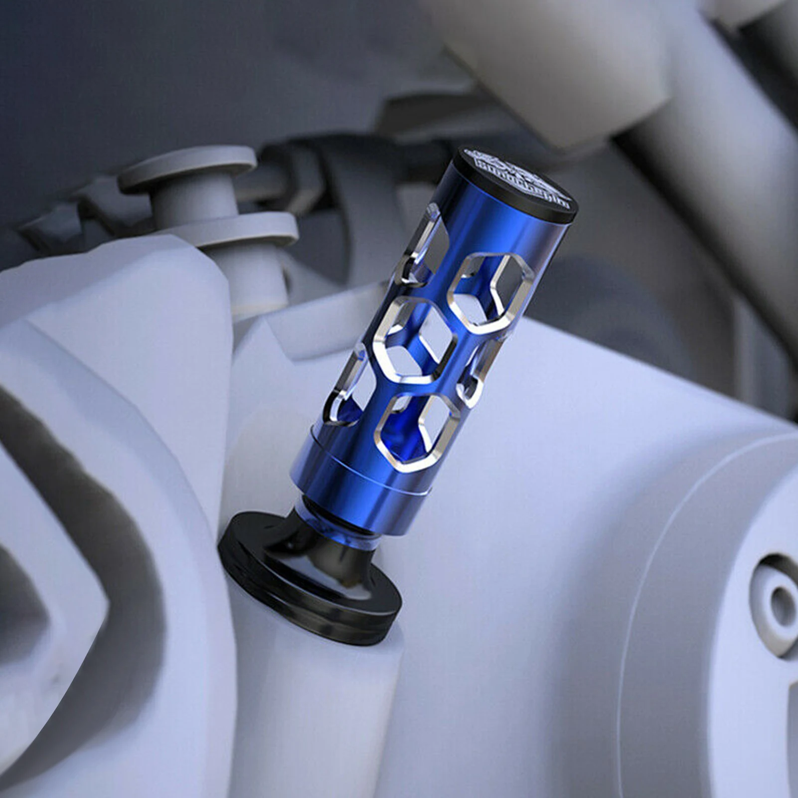 Щуп для масла мотоцикла аксессуары мотоциклов интерьерный разъем уровня