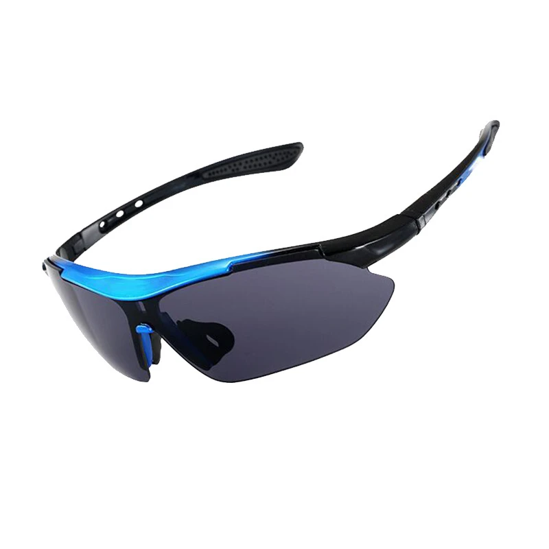 

Outdoors Sports Sunglasses Cycling Bicycle Bike Riding Mens SunGlasses Eyewear Women Goggles Glasses UV400 Lens