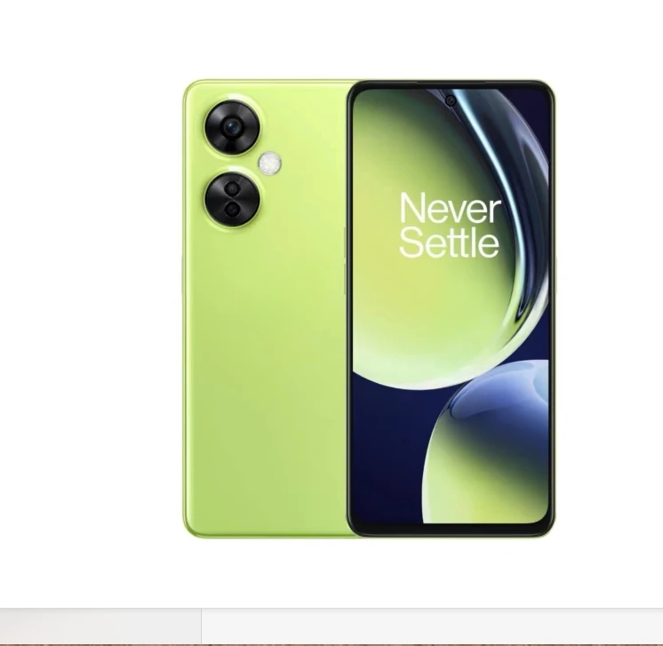 Оптовая продажа новое оригинальное международное издание на мобильном телефоне