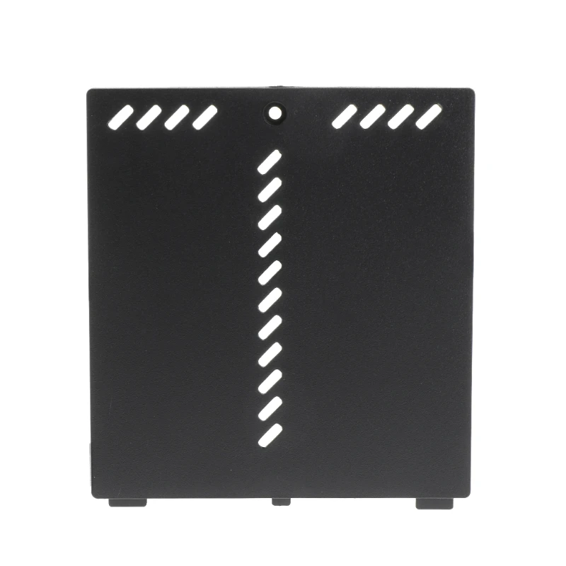 

Laptop Memory RAM Cover Door Lid With Screw For Lenovo Thinkpad T410 T410i