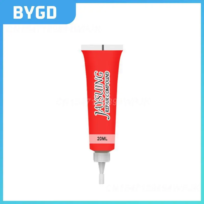 

Car Leather filler Repair Cream Vinyl Repair Filler Scratch Restoration Cracks Rips Tool Liquid Skin Cleaner Car Accseeories
