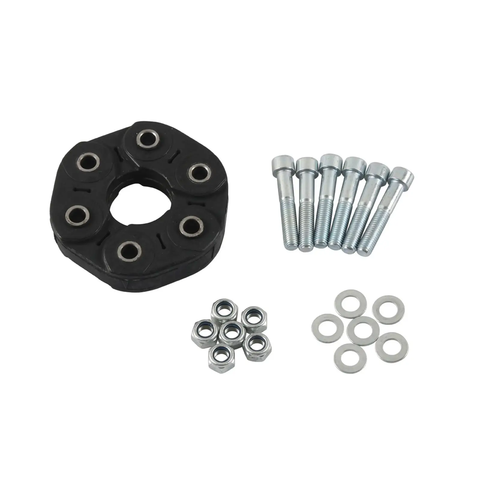 Гибкий шарнир муфты приводного вала 05127289 аска 935-407 5144110015 Муфта запасные части для