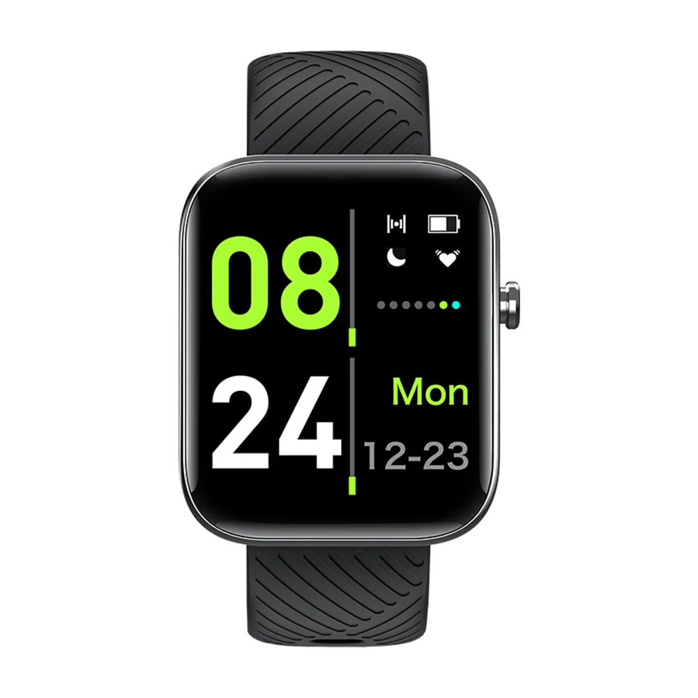 

Смарт-часы для мужчин и женщин, спортивные Смарт-часы, сенсорный экран TFT, Bluetooth, вызовы, Оксиметр, пульсометр, фитнес-браслет, новинка