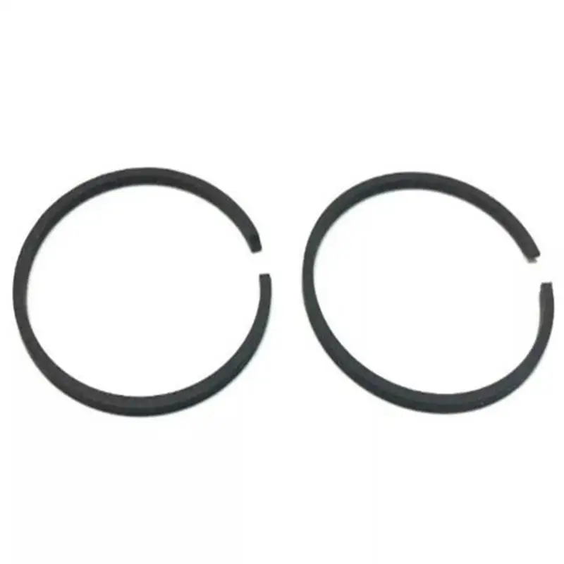 2 поршневые кольца 30,5 мм, 31 мм, 32 мм, 33 мм, 34 мм, 35 мм, 36 мм, 36,5 мм, 37 мм, 38 мм, 39 мм, 1,5 мм