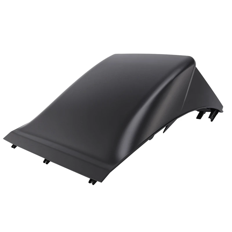 Автомобильный радиоприемник 9 дюймов для MITSUBISHI Pajero Sport L200 Triton 2008-2016 рамка