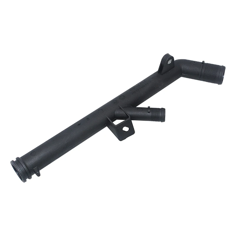 

Охлаждающая труба 8200134513 для Renault Clio II Box Duster Fluence Kangoo 8200035903 7700101229