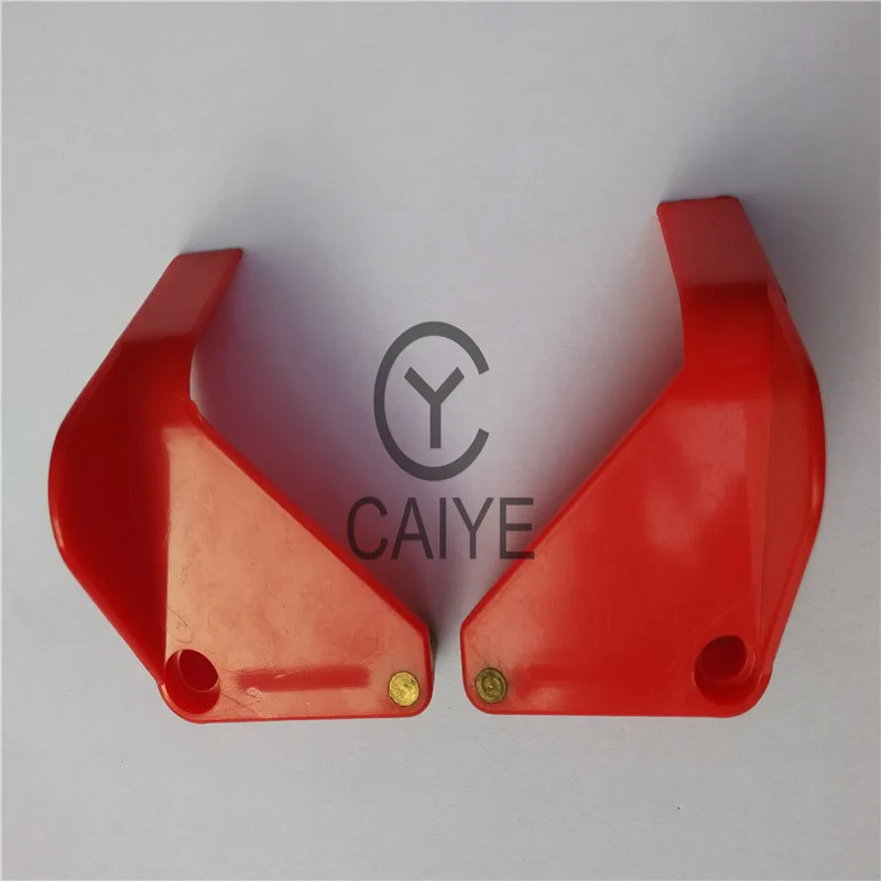 Толкатель полета для малллера Martini Presto стежки седла 1550.5511.3 1550.5512.3