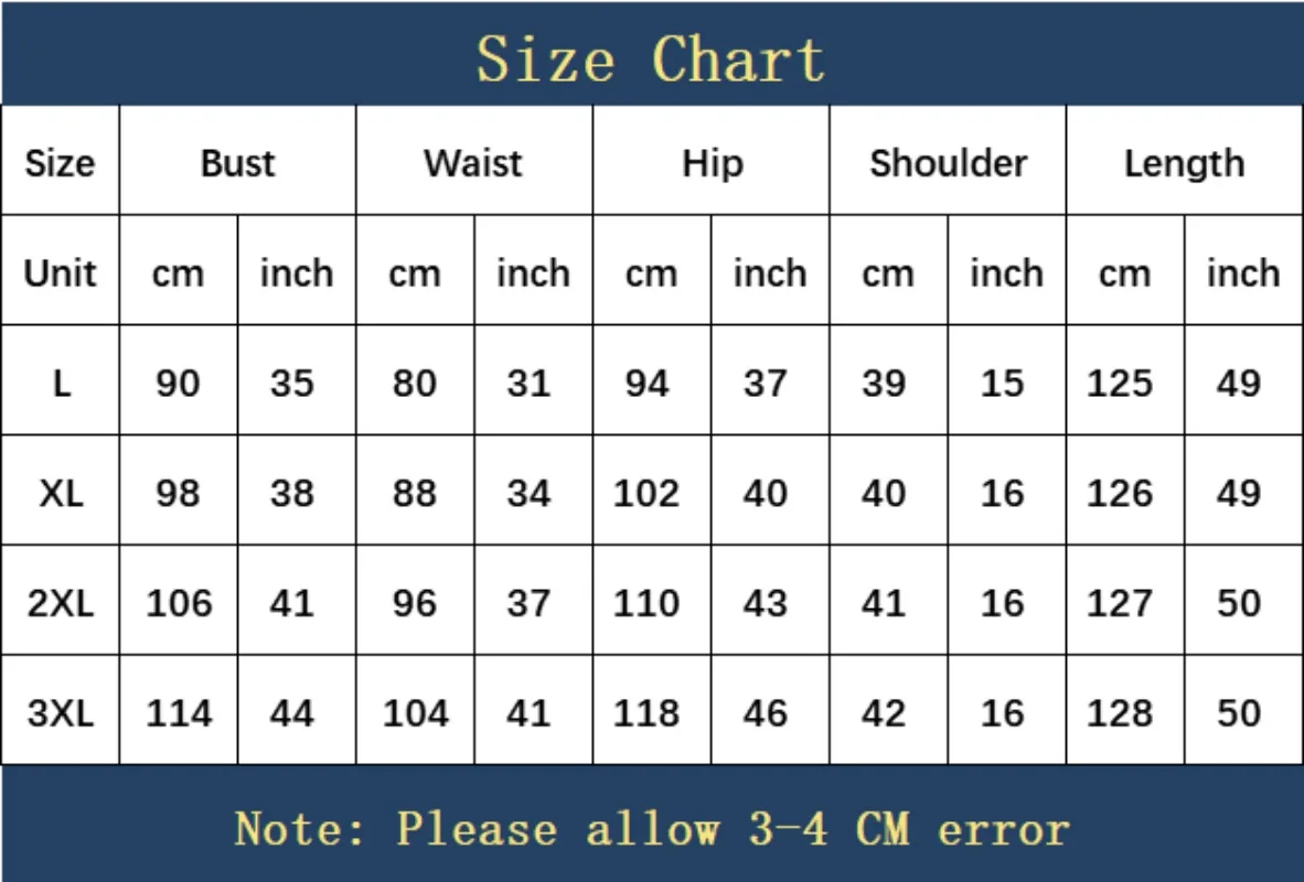 Рисунок 6 - Элегантные африканские платья для женщин