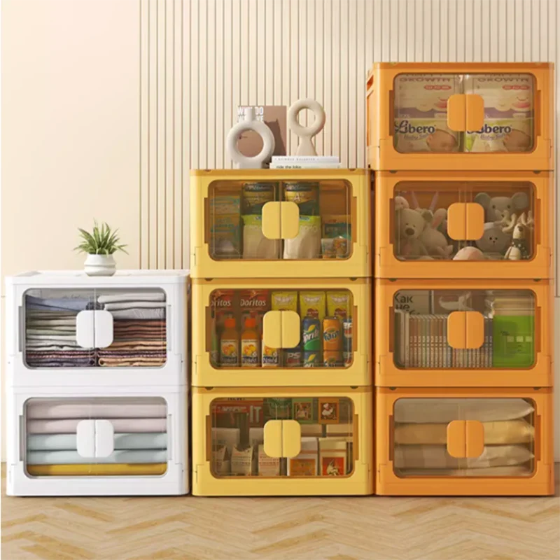 Недорогой ночной стол в скандинавском стиле современное хранение уникальные