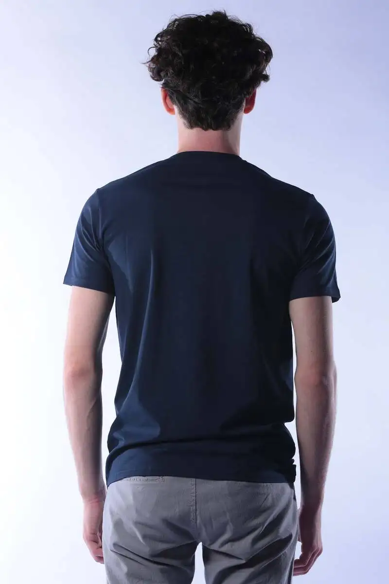 

Rodrigo 1011 ce Boys Erkek Tshirt
