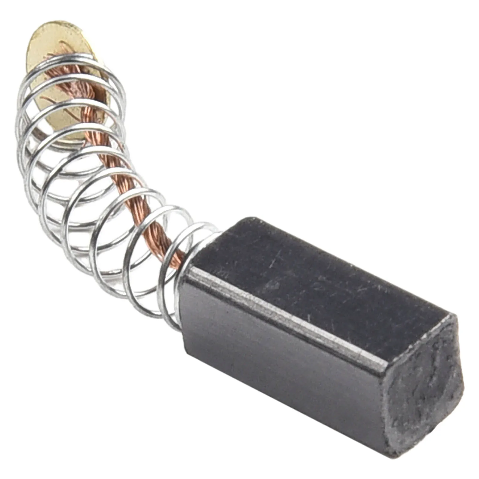 Высококачественные угольные щетки электроинструмент 10x5x5 мм аксессуары