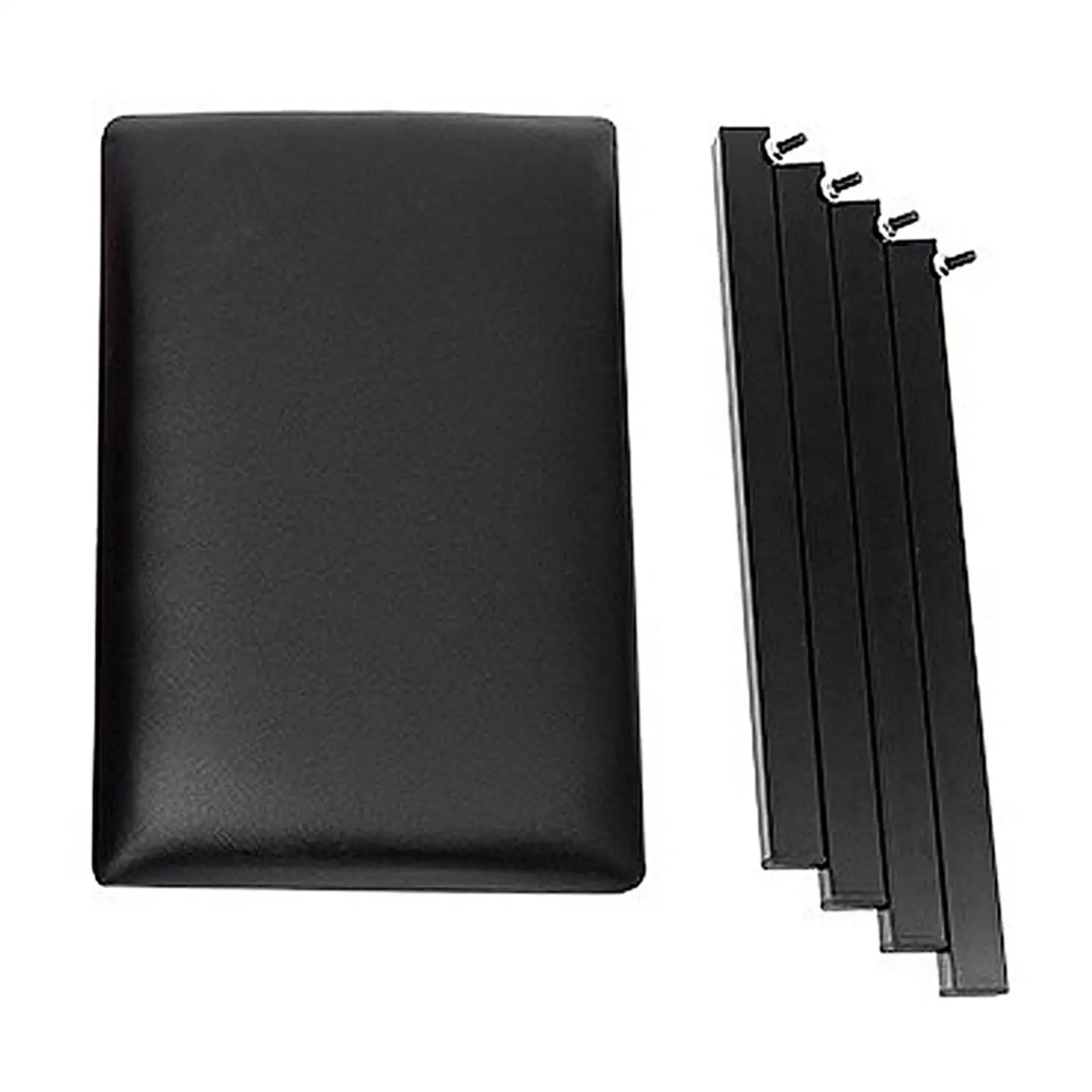 Сверхмощный стул с клавиатурой для пианино представлений Пипа гучжэн