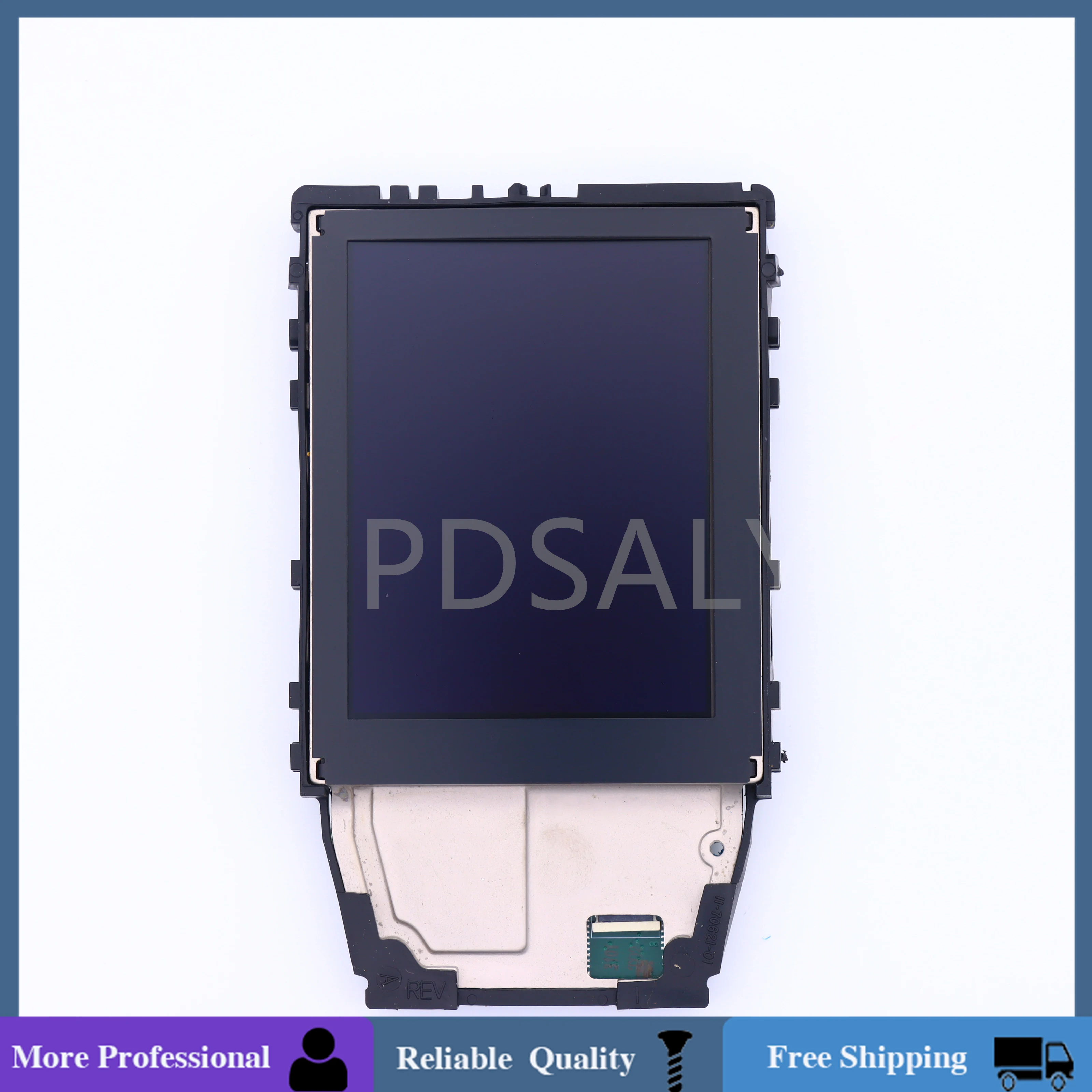 Фото Материнская плата MC9190 с Windows CE 6.0 и дисплеем для Motorola Symbol, 53 клавиши, различные модели, аксессуар, 256 МБ ОЗУ / 1 ГБ флеш-памяти. №1