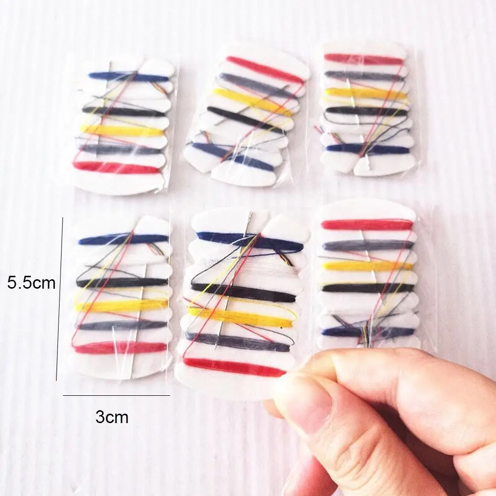 Портативная сумка для шитья путешествий