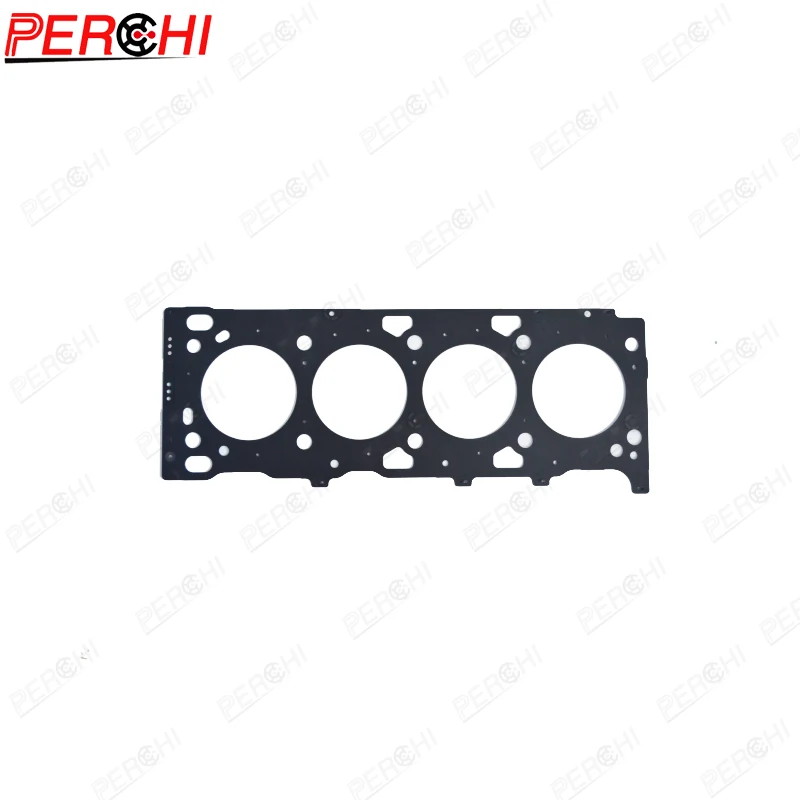 

Прокладка головки цилиндра 11115-0E010 для TOYOTA 2GD-FTV 1GD-FTV CAVALIER FORTUNER N15 N16 HILUX VIII Pickup N1