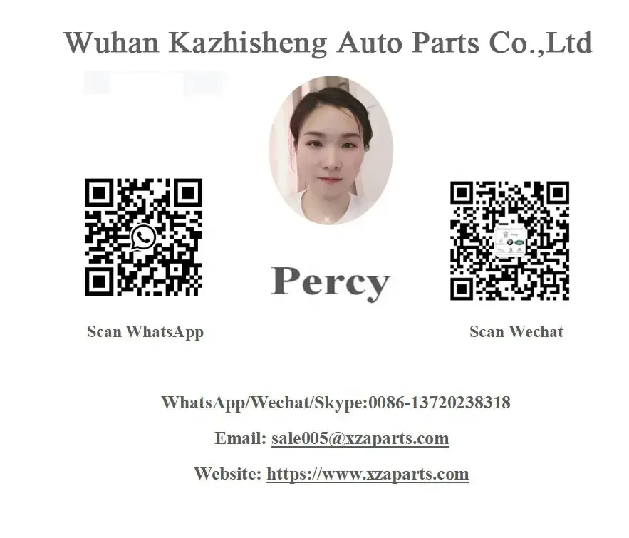 Запасные части для автомобиля ремонтные комплекты прокладок головки блока