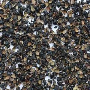 

Накидка из черной фасоли, накидка из черной фасоли, Подушка 500 г